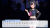 My Lovable Demon Screenshot 15