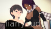 Dream Corruption Screenshot 3