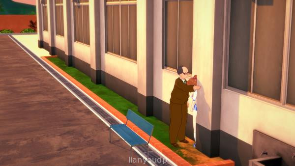 Love Of My Life Screenshot 2