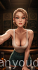 Play With My Wife Screenshot 2