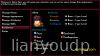 Slutia Adult Dungeon Crawler RPG Screenshot 12