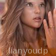 A Seduced W