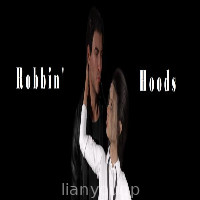 Robbin' Hoods
