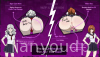 OtherSide Mop Mayhem Screenshot 6