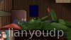 From Wife to Wench Screenshot 5