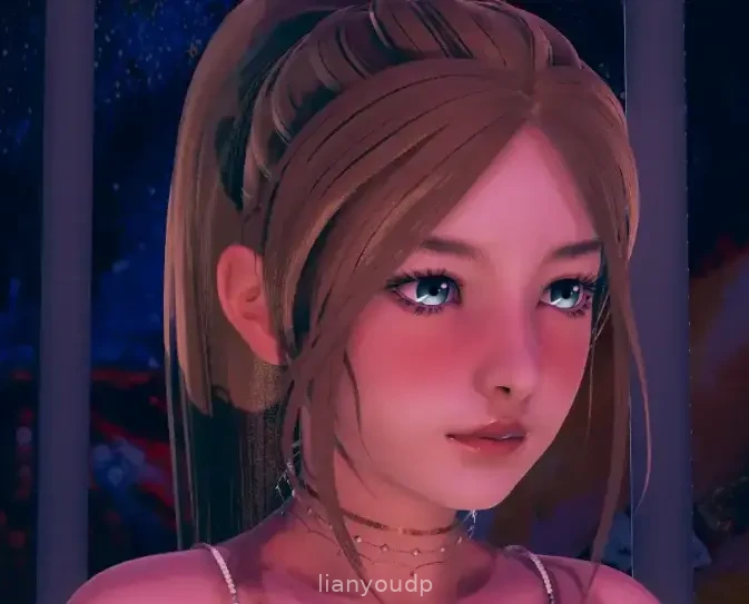 NTR Legend Screenshot 1