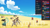 Slutia Adult Dungeon Crawler RPG Screenshot 14