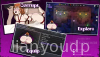 OtherSide Mop Mayhem Screenshot 2