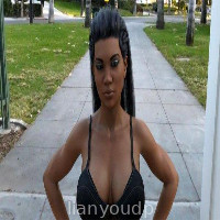 Queens Curse