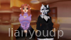 furtown Screenshot 4