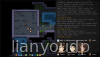 The Demon Lord's Lover Screenshot 11