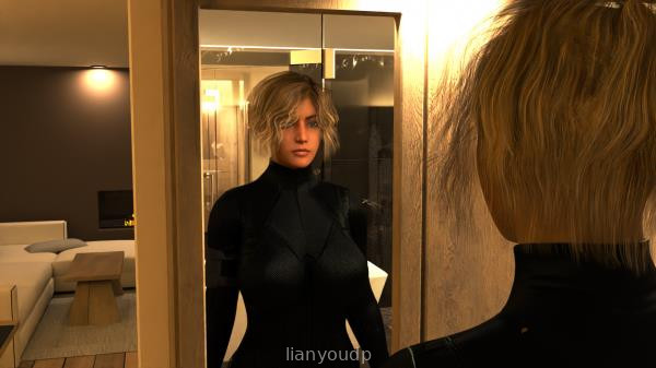 Ubiquiteer Screenshot 3