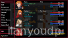 Slutia Adult Dungeon Crawler RPG Screenshot 3