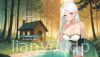 NTR Tales - The Elf Next Stream Screenshot 3