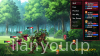 Slutia Adult Dungeon Crawler RPG Screenshot 13