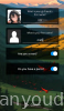 Netorase Phone: Iris Screenshot 6