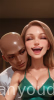 Play With My Wife Screenshot 7