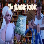 The Magic Book