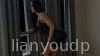 Her Hidden Voice Screenshot 5