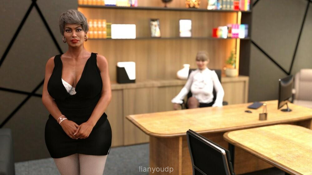 Bastard -Season 2 Episode 2 Screenshot 1