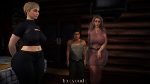 Cartel M Screenshot 2