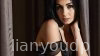Her Hidden Voice Screenshot 4