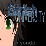 Eldritch University
