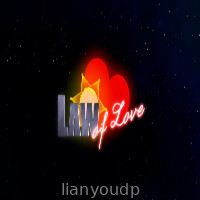 Law of Love