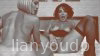 Her Hidden Voice Screenshot 20