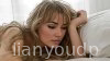 Her Hidden Voice Screenshot 6