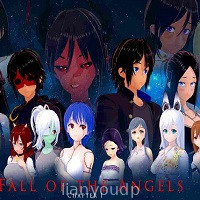 Fall of the Angels