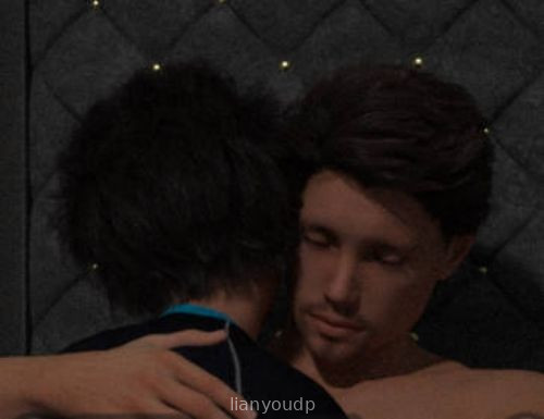 Proud F Screenshot 3