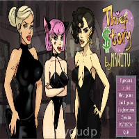 Thief Story