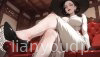 Path of Desire: Cursed Chakra Screenshot 9