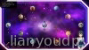 Chronoromancer Screenshot 9