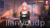 King Of Sluts Screenshot 4
