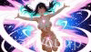 Chronoromancer Screenshot 3
