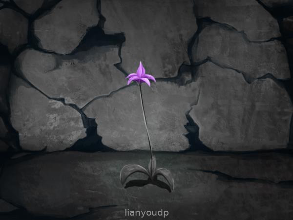 Eldritch Academy Screenshot 4