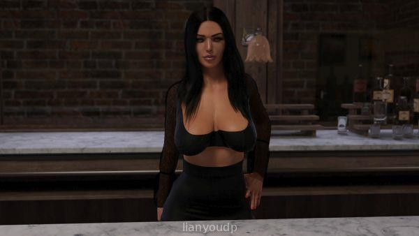 Unbelievable Summer Screenshot 1