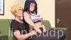 Path of Desire: Cursed Chakra Screenshot 6