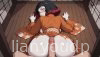 Path of Desire: Cursed Chakra Screenshot 7