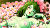 Chronoromancer Screenshot 16