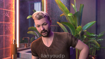 The Last Embrace Screenshot 20