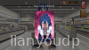 King Of Sluts Screenshot 7