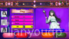 Chronoromancer Screenshot 13