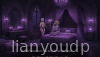 Elf City Screenshot 5