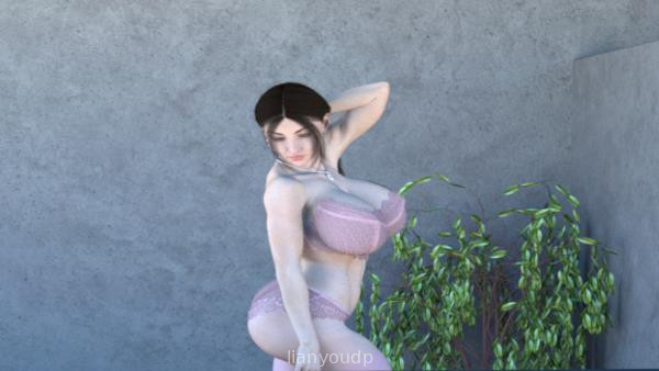 R.A.D.B.S.C Screenshot 2