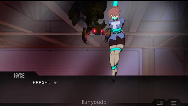 The Collector Screenshot 4