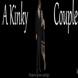 A Kinky Couple