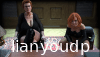 TABOO STORIES 2 Screenshot 6
